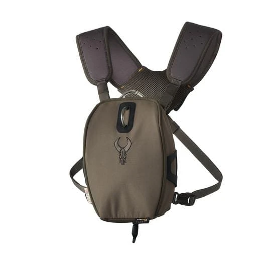 Badlands Magnetic Bino Case 4 Badlands Magnetic Bino Case - Image 2