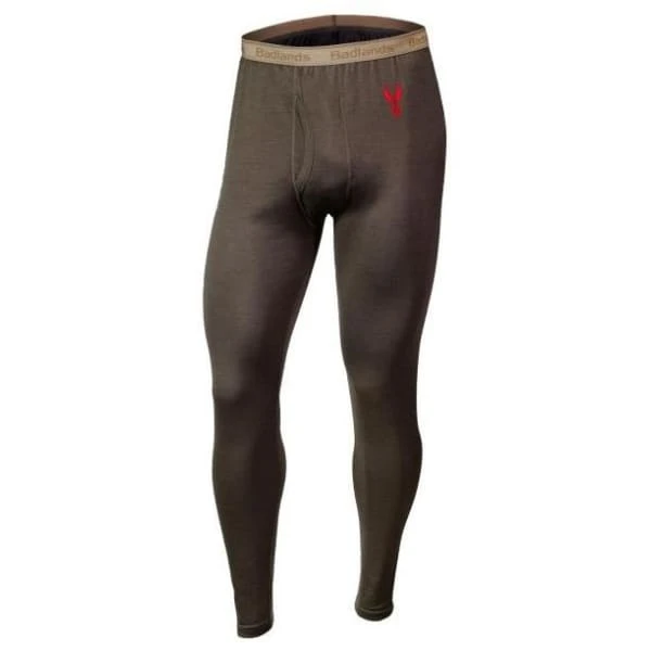 Badlands Ovis Legging 3 Badlands Ovis Legging