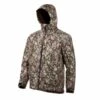 Badlands Pyre Jacket -Archer's Haven badlands pyre jacket approach medium clothing 723