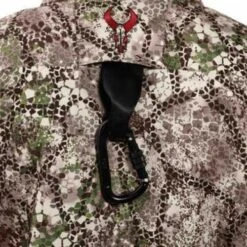 Badlands Pyre Jacket -Archer's Haven badlands pyre jacket clothing 175