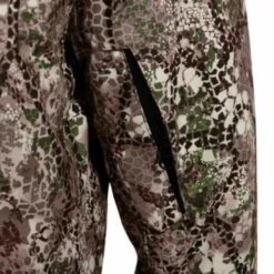 Badlands Pyre Jacket -Archer's Haven badlands pyre jacket clothing 567