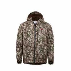 Badlands Pyre Jacket -Archer's Haven badlands pyre jacket clothing 575