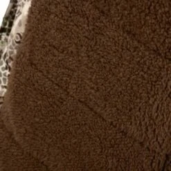 Badlands Pyre Jacket -Archer's Haven badlands pyre jacket clothing 783