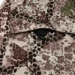 Badlands Pyre Jacket -Archer's Haven badlands pyre jacket clothing 861