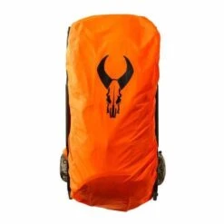 Badlands Rain Cover -Archer's Haven badlands rain cover gear 446