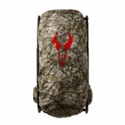Badlands Rain Cover -Archer's Haven badlands rain cover gear 872