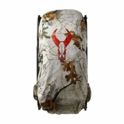 Badlands Rain Cover -Archer's Haven badlands rain cover gear 949