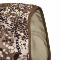 Badlands Rise Vest -Archer's Haven badlands rise vest clothing 119