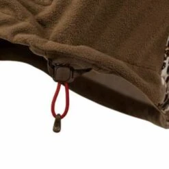 Badlands Rise Vest -Archer's Haven badlands rise vest clothing 251