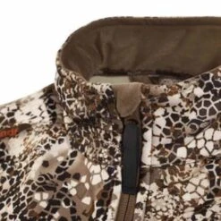 Badlands Rise Vest -Archer's Haven badlands rise vest clothing 662