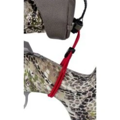 Badlands Scope Cover 7 Badlands Scope Cover -Archer's Haven badlands scope cover 622