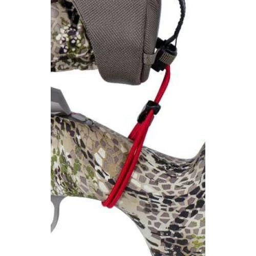 Badlands Scope Cover 5 Badlands Scope Cover - Image 3