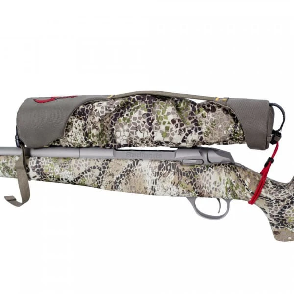 Badlands Scope Cover 3 Badlands Scope Cover