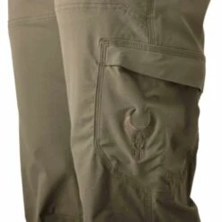 Badlands Scree Pants -Archer's Haven badlands scree pants clothing 500