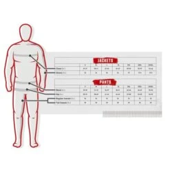 Badlands Scree Pants -Archer's Haven badlands scree pants clothing 502