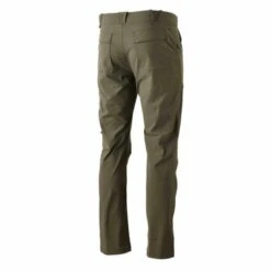 Badlands Scree Pants -Archer's Haven badlands scree pants clothing 605