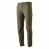 Badlands Scree Pants -Archer's Haven badlands scree pants stone medium clothing 260