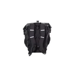 Bakcou Backpack/Pannier Bag -Archer's Haven bakcou backpackpannier bag gear 630