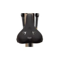 Bakcou Mule -Archer's Haven bakcou mule gear 337