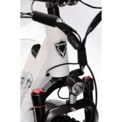 Bakcou Mule -Archer's Haven bakcou mule gear 379