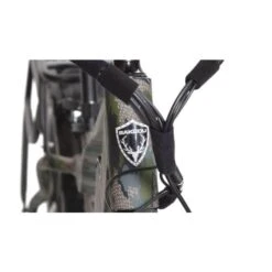 Bakcou Mule -Archer's Haven bakcou mule gear 747