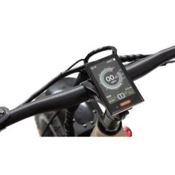 Bakcou Mule -Archer's Haven bakcou mule gear 872