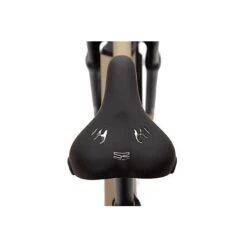 Bakcou Mule Step-Through -Archer's Haven bakcou mule step through gear 103