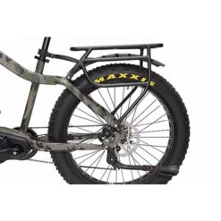 Bakcou Mule Step-Through -Archer's Haven bakcou mule step through gear 169