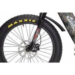 Bakcou Mule Step-Through -Archer's Haven bakcou mule step through gear 819