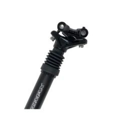 Bakcou Suspension Seat Post