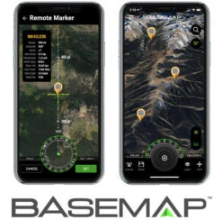 SIG Kilo 3K -Archer's Haven basemapkilo3k