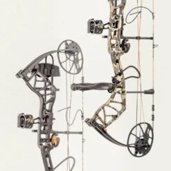 Bear Legit RTH Package -Archer's Haven bear legit rth package archery 783