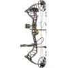 Bear Legit RTH Package -Archer's Haven bear legit rth package left hand 70 stoke archery 881