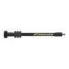 BEESTINGER MICROHEX HUNTING 10 Inch -Archer's Haven beestinger microhex hunting 10 inch archery 211