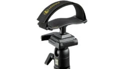 Leupold Binocular Tripod Adapter Tray