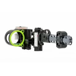 Black Gold Pro 4" Dovetail