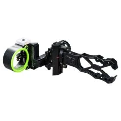 Black Gold Pro Hunter HD