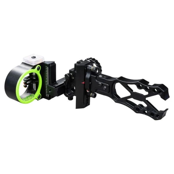 Black Gold Pro Hunter HD 3 Black Gold Pro Hunter HD