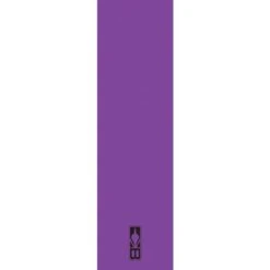 Bohning Arrow Wraps 4” -Archer's Haven bohning arrow wraps 4 purple standard up to 1964 arrows 913