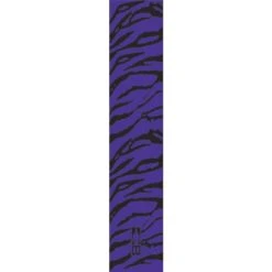 Bohning Arrow Wraps 4” -Archer's Haven bohning arrow wraps 4 purple tiger standard up to 1964 arrows 997