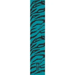 Bohning Arrow Wraps 4” -Archer's Haven bohning arrow wraps 4 teal tiger standard up to 1964 arrows 159