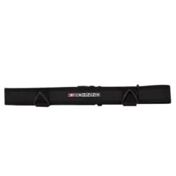 Bohning Shooter Belt -Archer's Haven bohning shooter belt clothing 672