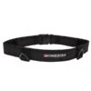 Bohning Shooter Belt
