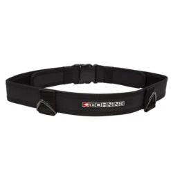 Bohning Shooter Belt