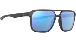 Leupold Bridger Performance Eyewear