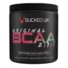 Bucked Up Original BCAA 2:1:1 -Archer's Haven bucked up original bcaa 211 strawberry mojito gear 521