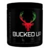 Bucked Up Pre-Workout -Archer's Haven bucked up pre workout strawberry kiwi gear 260