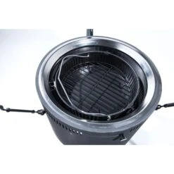 Burch Barrel 15 Burch Barrel -Archer's Haven burch barrel gear 230