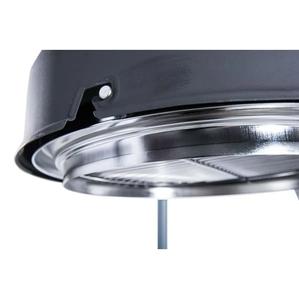 Burch Barrel 6 Burch Barrel - Image 4