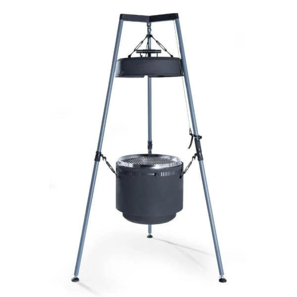 Burch Barrel 4 Burch Barrel - Image 2